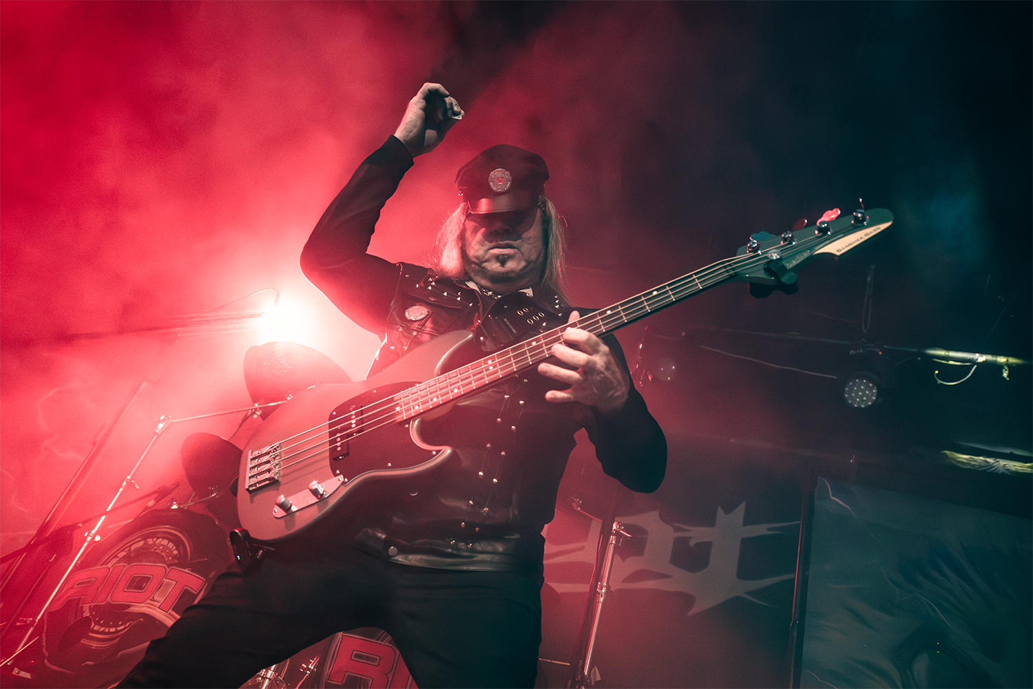PowerOfMetal Fest II